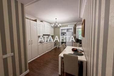 2-комнатная квартира по адресу ул. Отрадная (площадь 86,1 м²) - imageAlt 19 2-комнатная квартира по адресу ул. Отрадная (площадь 86,1 м²) - Atlanta.ua - imageAlt 19