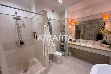 2-комнатная квартира по адресу ул. Отрадная (площадь 86,1 м²) - imageAlt 25 2-комнатная квартира по адресу ул. Отрадная (площадь 86,1 м²) - Atlanta.ua - imageAlt 25