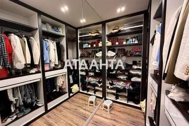 2-комнатная квартира по адресу ул. Отрадная (площадь 86,1 м²) - imageAlt 23 2-комнатная квартира по адресу ул. Отрадная (площадь 86,1 м²) - Atlanta.ua - imageAlt 23