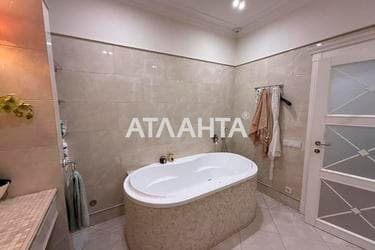 2-комнатная квартира по адресу ул. Отрадная (площадь 86,1 м²) - imageAlt 26 2-комнатная квартира по адресу ул. Отрадная (площадь 86,1 м²) - Atlanta.ua - imageAlt 26