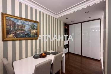 2-комнатная квартира по адресу ул. Отрадная (площадь 86,1 м²) - imageAlt 21 2-комнатная квартира по адресу ул. Отрадная (площадь 86,1 м²) - Atlanta.ua - imageAlt 21