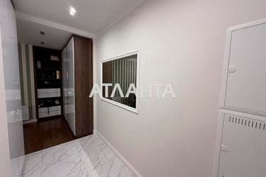 2-комнатная квартира по адресу ул. Отрадная (площадь 86,1 м²) - imageAlt 22 2-комнатная квартира по адресу ул. Отрадная (площадь 86,1 м²) - Atlanta.ua - imageAlt 22
