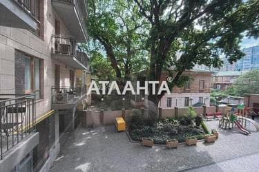 2-комнатная квартира по адресу ул. Отрадная (площадь 86,1 м²) - imageAlt 30 2-комнатная квартира по адресу ул. Отрадная (площадь 86,1 м²) - Atlanta.ua - imageAlt 30
