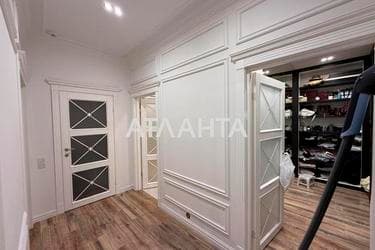 2-комнатная квартира по адресу ул. Отрадная (площадь 86,1 м²) - imageAlt 27 2-комнатная квартира по адресу ул. Отрадная (площадь 86,1 м²) - Atlanta.ua - imageAlt 27