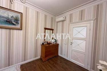 2-комнатная квартира по адресу ул. Отрадная (площадь 86,1 м²) - imageAlt 33 2-комнатная квартира по адресу ул. Отрадная (площадь 86,1 м²) - Atlanta.ua - imageAlt 33
