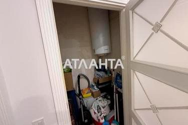 2-комнатная квартира по адресу ул. Отрадная (площадь 86,1 м²) - imageAlt 31 2-комнатная квартира по адресу ул. Отрадная (площадь 86,1 м²) - Atlanta.ua - imageAlt 31