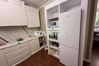 2-комнатная квартира по адресу ул. Отрадная (площадь 86,1 м²) - imageAlt 28 2-комнатная квартира по адресу ул. Отрадная (площадь 86,1 м²) - Atlanta.ua - imageAlt 28