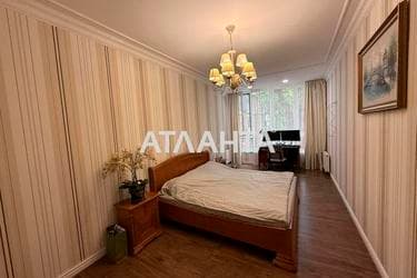 2-комнатная квартира по адресу ул. Отрадная (площадь 86,1 м²) - imageAlt 32 2-комнатная квартира по адресу ул. Отрадная (площадь 86,1 м²) - Atlanta.ua - imageAlt 32