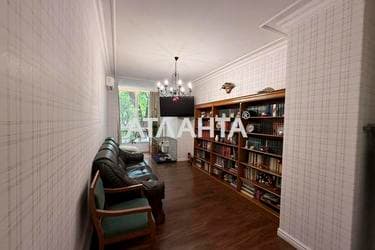 2-комнатная квартира по адресу ул. Отрадная (площадь 86,1 м²) - imageAlt 29 2-комнатная квартира по адресу ул. Отрадная (площадь 86,1 м²) - Atlanta.ua - imageAlt 29