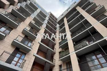 2-комнатная квартира по адресу ул. Отрадная (площадь 86,1 м²) - imageAlt 35 2-комнатная квартира по адресу ул. Отрадная (площадь 86,1 м²) - Atlanta.ua - imageAlt 35