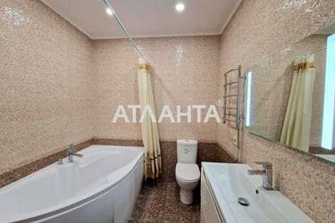 1-кімнатна квартира за адресою вул. Примаченко Марії (площа 56,7 м²) - фото 36 1-кімнатна квартира за адресою вул. Примаченко Марії (площа 56,7 м²) - Atlanta.ua - фото 36