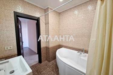 1-кімнатна квартира за адресою вул. Примаченко Марії (площа 56,7 м²) - фото 35 1-кімнатна квартира за адресою вул. Примаченко Марії (площа 56,7 м²) - Atlanta.ua - фото 35
