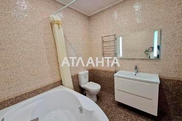 1-кімнатна квартира за адресою вул. Примаченко Марії (площа 56,7 м²) - фото 37 1-кімнатна квартира за адресою вул. Примаченко Марії (площа 56,7 м²) - Atlanta.ua - фото 37