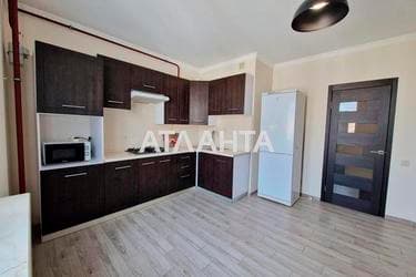 1-кімнатна квартира за адресою вул. Примаченко Марії (площа 56,7 м²) - фото 27 1-кімнатна квартира за адресою вул. Примаченко Марії (площа 56,7 м²) - Atlanta.ua - фото 27