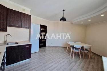 1-кімнатна квартира за адресою вул. Примаченко Марії (площа 56,7 м²) - фото 28 1-кімнатна квартира за адресою вул. Примаченко Марії (площа 56,7 м²) - Atlanta.ua - фото 28