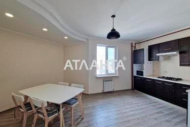 1-кімнатна квартира за адресою вул. Примаченко Марії (площа 56,7 м²) - фото 29 1-кімнатна квартира за адресою вул. Примаченко Марії (площа 56,7 м²) - Atlanta.ua - фото 29