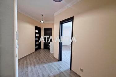 1-кімнатна квартира за адресою вул. Примаченко Марії (площа 56,7 м²) - фото 32 1-кімнатна квартира за адресою вул. Примаченко Марії (площа 56,7 м²) - Atlanta.ua - фото 32