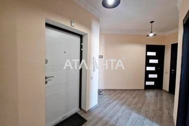 1-кімнатна квартира за адресою вул. Примаченко Марії (площа 56,7 м²) - фото 33 1-кімнатна квартира за адресою вул. Примаченко Марії (площа 56,7 м²) - Atlanta.ua - фото 33