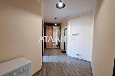 1-кімнатна квартира за адресою вул. Примаченко Марії (площа 56,7 м²) - фото 34 1-кімнатна квартира за адресою вул. Примаченко Марії (площа 56,7 м²) - Atlanta.ua - фото 34
