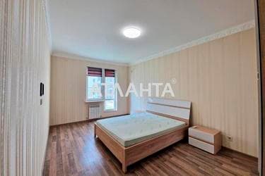 1-кімнатна квартира за адресою вул. Примаченко Марії (площа 56,7 м²) - фото 23 1-кімнатна квартира за адресою вул. Примаченко Марії (площа 56,7 м²) - Atlanta.ua - фото 23