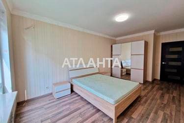 1-кімнатна квартира за адресою вул. Примаченко Марії (площа 56,7 м²) - фото 22 1-кімнатна квартира за адресою вул. Примаченко Марії (площа 56,7 м²) - Atlanta.ua - фото 22