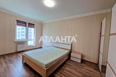 1-кімнатна квартира за адресою вул. Примаченко Марії (площа 56,7 м²) - фото 21 1-кімнатна квартира за адресою вул. Примаченко Марії (площа 56,7 м²) - Atlanta.ua - фото 21