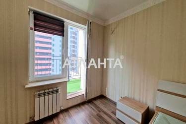 1-кімнатна квартира за адресою вул. Примаченко Марії (площа 56,7 м²) - фото 24 1-кімнатна квартира за адресою вул. Примаченко Марії (площа 56,7 м²) - Atlanta.ua - фото 24