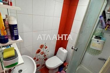 Комунальна квартира за адресою вул. Теплична (площа 12 м²) - фото 13 Комунальна квартира за адресою вул. Теплична (площа 12 м²) - Atlanta.ua - фото 13