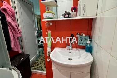 Комунальна квартира за адресою вул. Теплична (площа 12 м²) - фото 11 Комунальна квартира за адресою вул. Теплична (площа 12 м²) - Atlanta.ua - фото 11