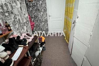Комунальна квартира за адресою вул. Теплична (площа 12 м²) - фото 15 Комунальна квартира за адресою вул. Теплична (площа 12 м²) - Atlanta.ua - фото 15