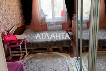 Комунальна квартира за адресою вул. Теплична (площа 12 м²) - фото 9 Комунальна квартира за адресою вул. Теплична (площа 12 м²) - Atlanta.ua - фото 9