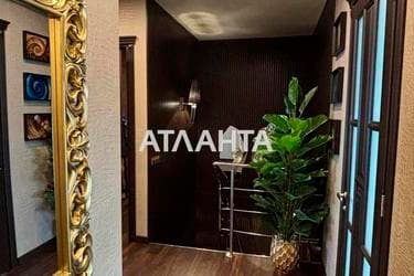 3-комнатная квартира по адресу Мукачевский пер. (площадь 150 м²) - imageAlt 14 3-комнатная квартира по адресу Мукачевский пер. (площадь 150 м²) - Atlanta.ua - imageAlt 14