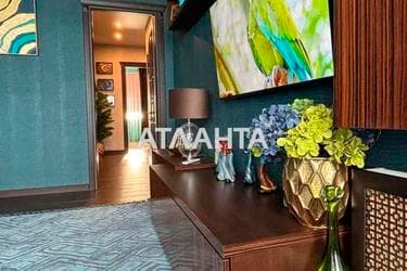 3-комнатная квартира по адресу Мукачевский пер. (площадь 150 м²) - imageAlt 18 3-комнатная квартира по адресу Мукачевский пер. (площадь 150 м²) - Atlanta.ua - imageAlt 18