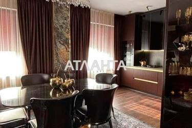 3-комнатная квартира по адресу Мукачевский пер. (площадь 150 м²) - imageAlt 21 3-комнатная квартира по адресу Мукачевский пер. (площадь 150 м²) - Atlanta.ua - imageAlt 21
