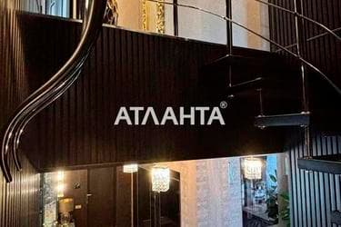 3-комнатная квартира по адресу Мукачевский пер. (площадь 150 м²) - imageAlt 23 3-комнатная квартира по адресу Мукачевский пер. (площадь 150 м²) - Atlanta.ua - imageAlt 23