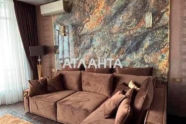 3-комнатная квартира по адресу Мукачевский пер. (площадь 150 м²) - imageAlt 24 3-комнатная квартира по адресу Мукачевский пер. (площадь 150 м²) - Atlanta.ua - imageAlt 24