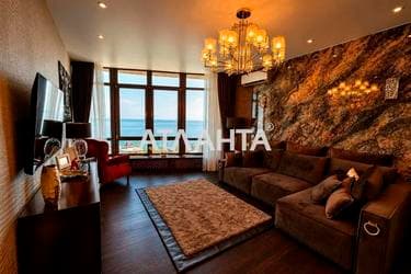 3-комнатная квартира по адресу Мукачевский пер. (площадь 150 м²) - фото 32 3-комнатная квартира по адресу Мукачевский пер. (площадь 150 м²) - Atlanta.ua - фото 32