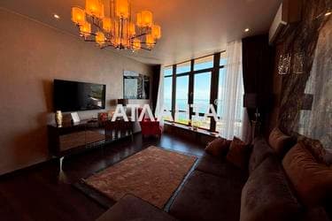 3-комнатная квартира по адресу Мукачевский пер. (площадь 150 м²) - фото 37 3-комнатная квартира по адресу Мукачевский пер. (площадь 150 м²) - Atlanta.ua - фото 37