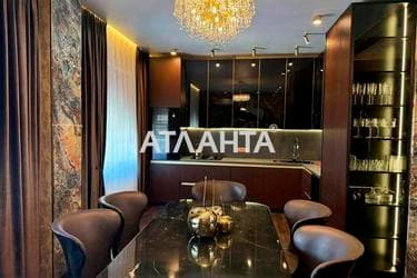 3-комнатная квартира по адресу Мукачевский пер. (площадь 150 м²) - фото 39 3-комнатная квартира по адресу Мукачевский пер. (площадь 150 м²) - Atlanta.ua - фото 39