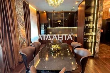 3-комнатная квартира по адресу Мукачевский пер. (площадь 150 м²) - фото 41 3-комнатная квартира по адресу Мукачевский пер. (площадь 150 м²) - Atlanta.ua - фото 41