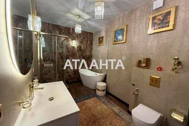 3-комнатная квартира по адресу Мукачевский пер. (площадь 150 м²) - фото 47 3-комнатная квартира по адресу Мукачевский пер. (площадь 150 м²) - Atlanta.ua - фото 47