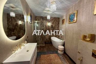 3-комнатная квартира по адресу Мукачевский пер. (площадь 150 м²) - фото 48 3-комнатная квартира по адресу Мукачевский пер. (площадь 150 м²) - Atlanta.ua - фото 48
