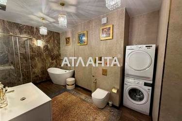 3-комнатная квартира по адресу Мукачевский пер. (площадь 150 м²) - фото 49 3-комнатная квартира по адресу Мукачевский пер. (площадь 150 м²) - Atlanta.ua - фото 49