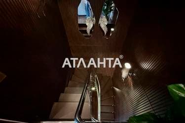 3-комнатная квартира по адресу Мукачевский пер. (площадь 150 м²) - фото 52 3-комнатная квартира по адресу Мукачевский пер. (площадь 150 м²) - Atlanta.ua - фото 52