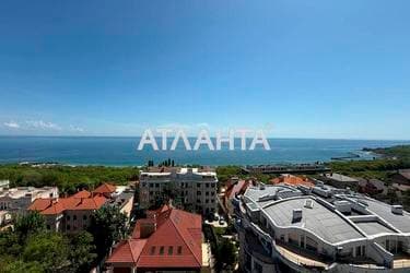 3-комнатная квартира по адресу Мукачевский пер. (площадь 150 м²) - фото 53 3-комнатная квартира по адресу Мукачевский пер. (площадь 150 м²) - Atlanta.ua - фото 53