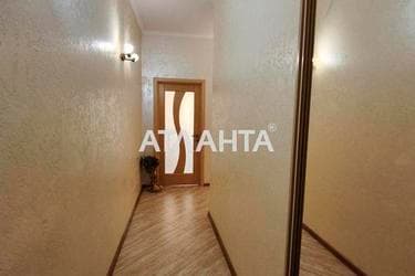 2-кімнатна квартира за адресою Іспанський пров. (площа 65,3 м²) - фото 22 2-кімнатна квартира за адресою Іспанський пров. (площа 65,3 м²) - Atlanta.ua - фото 22