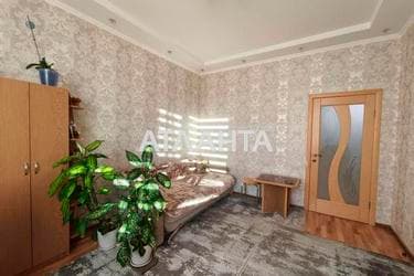 2-кімнатна квартира за адресою Іспанський пров. (площа 65,3 м²) - фото 24 2-кімнатна квартира за адресою Іспанський пров. (площа 65,3 м²) - Atlanta.ua - фото 24
