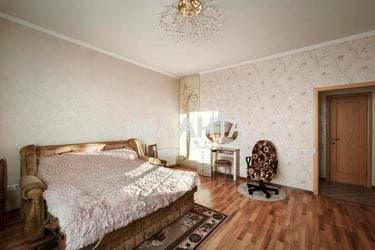 2-кімнатна квартира за адресою Іспанський пров. (площа 65,3 м²) - фото 25 2-кімнатна квартира за адресою Іспанський пров. (площа 65,3 м²) - Atlanta.ua - фото 25
