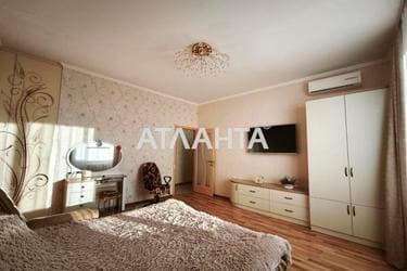 2-кімнатна квартира за адресою Іспанський пров. (площа 65,3 м²) - фото 26 2-кімнатна квартира за адресою Іспанський пров. (площа 65,3 м²) - Atlanta.ua - фото 26