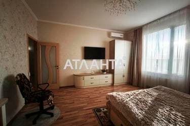 2-кімнатна квартира за адресою Іспанський пров. (площа 65,3 м²) - фото 27 2-кімнатна квартира за адресою Іспанський пров. (площа 65,3 м²) - Atlanta.ua - фото 27